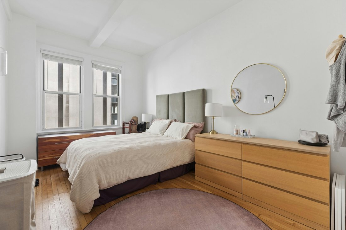 Co Op in New York, New York, United States 5 - 17544313