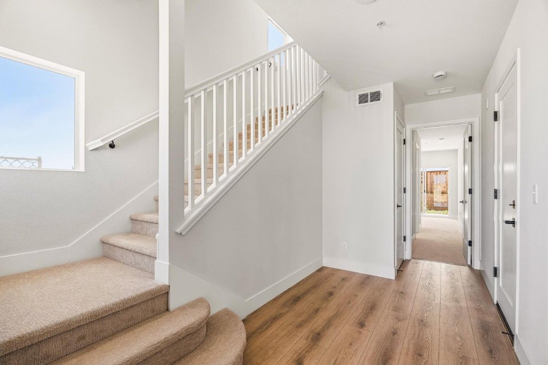 House in Watsonville, California, United States 3 - 17937099