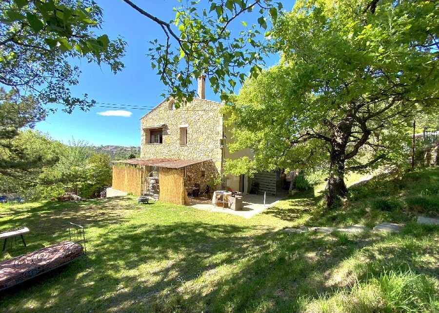House in Ouest Sud, Vaison-la-Romaine, France 4 - 17429427