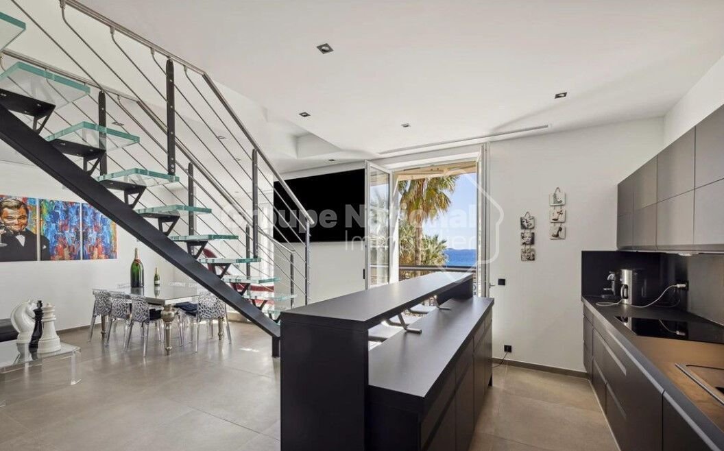 Apartment in Cannes, Provence-Alpes-Côte d'Azur, France 3 - 15689992