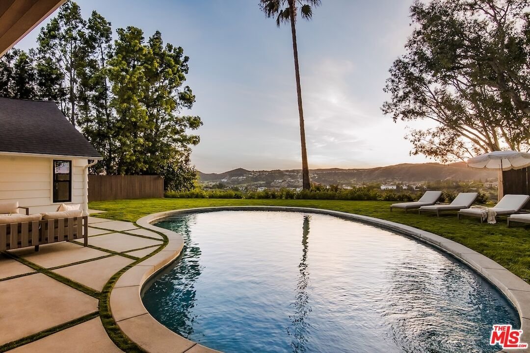 Estate in Los Angeles, California, United States 5 - 17938317