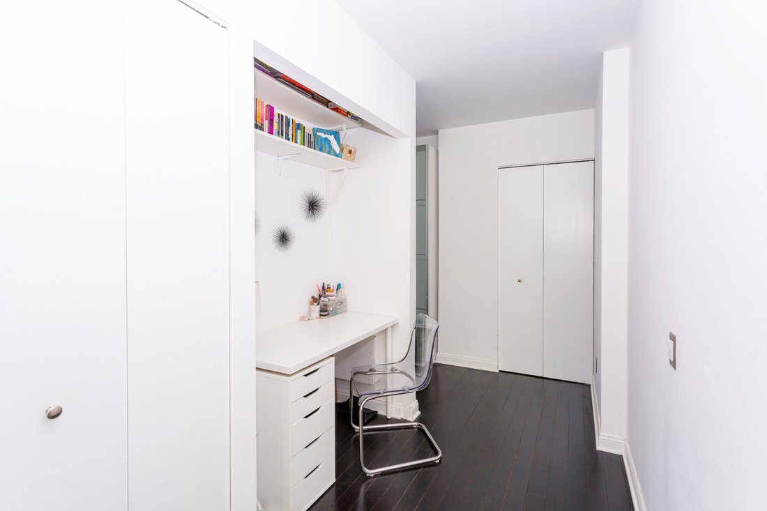 Condo in New York, New York, United States 3 - 17875621