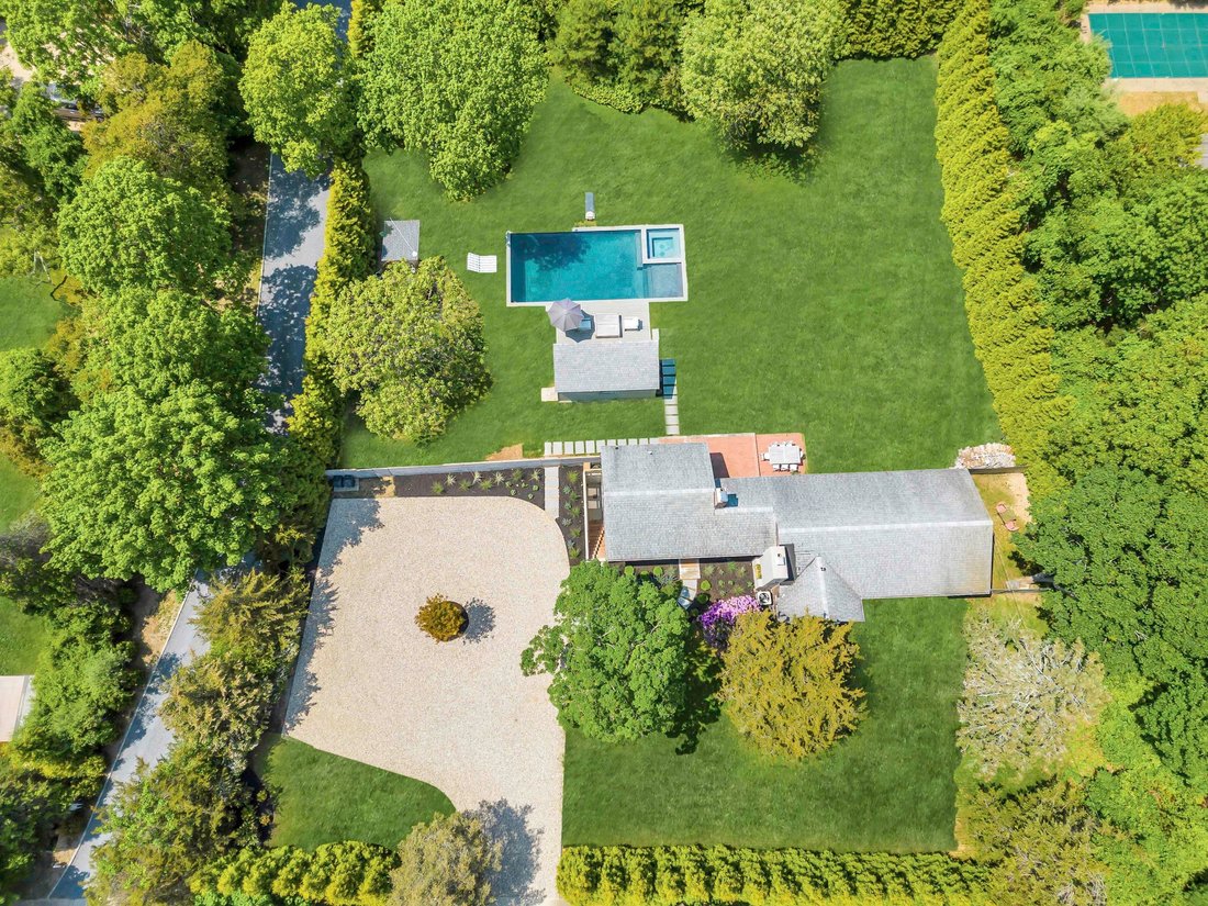 Amagansett, New York, United States 1 - 17930128