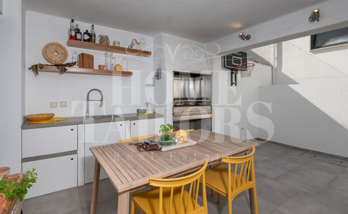 Casa en São Martinho do Porto, Distrito de Leiria, Portugal 1