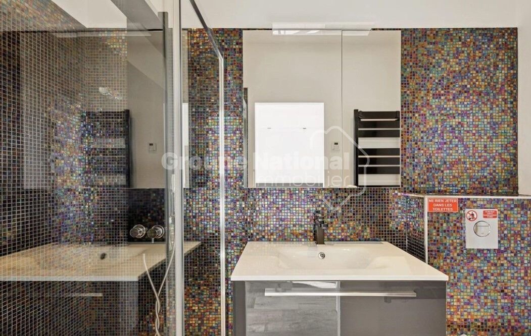 Apartment in Cannes, Provence-Alpes-Côte d'Azur, France 4 - 15689992