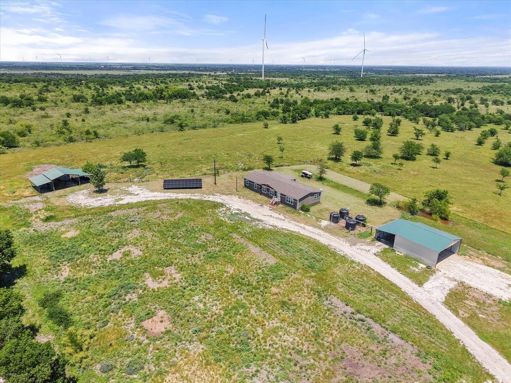 Coolidge, Texas, United States 1 - 17934329