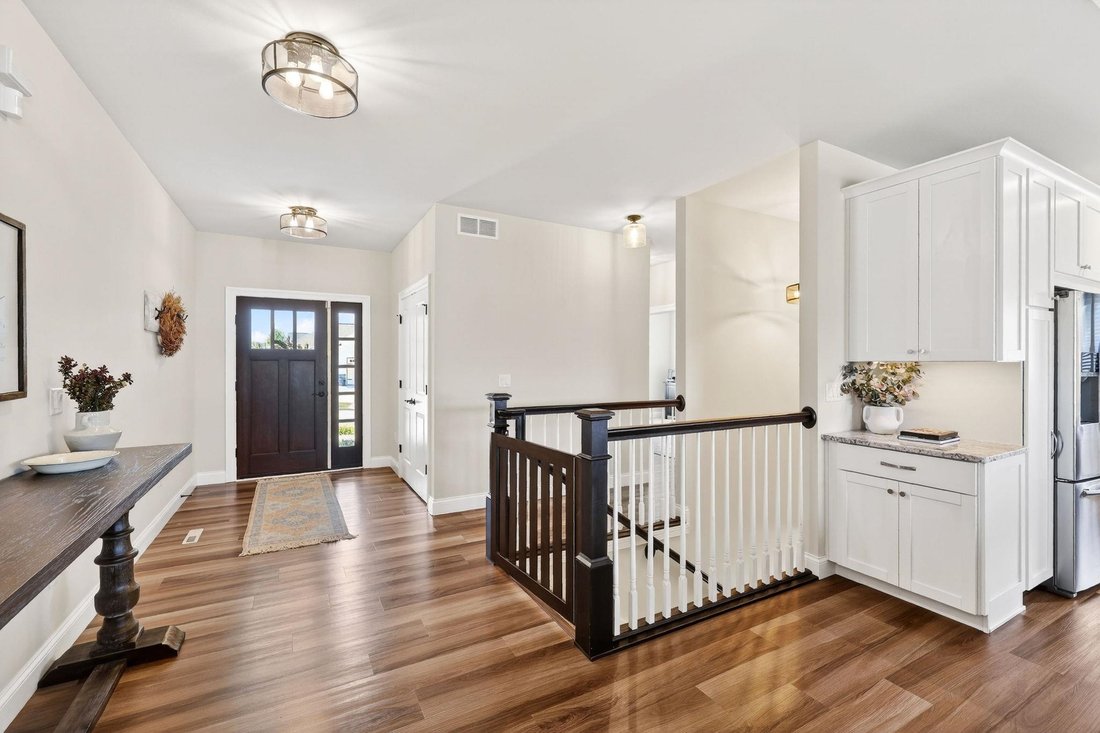 House in Sun Prairie, Wisconsin, United States 4 - 17928565