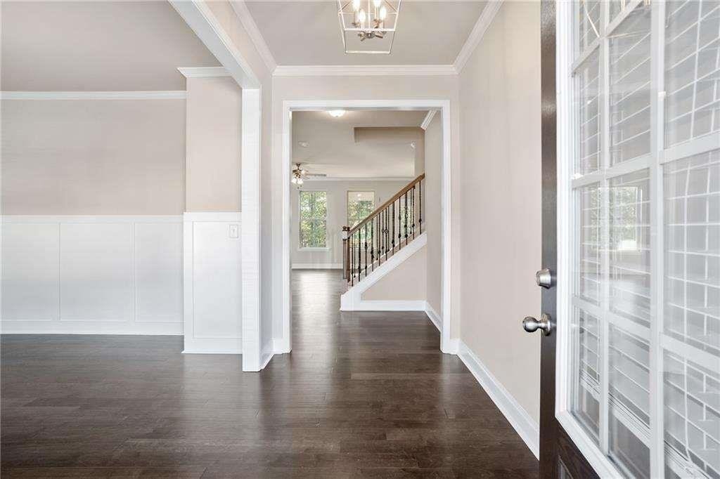 House in Lawrenceville, Georgia, United States 2 - 17928851