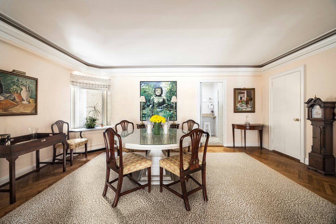 Co Op in New York, New York, United States 5 - 17677515