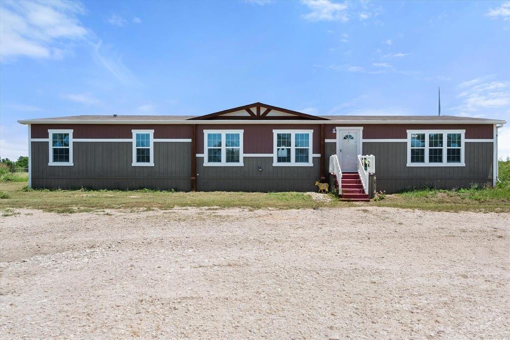 Coolidge, Texas, United States 3 - 17934329