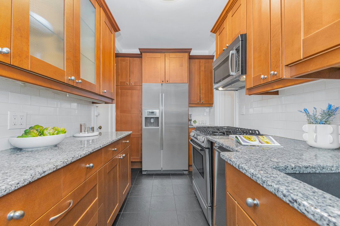 Co Op in New York, New York, United States 3 - 17431632