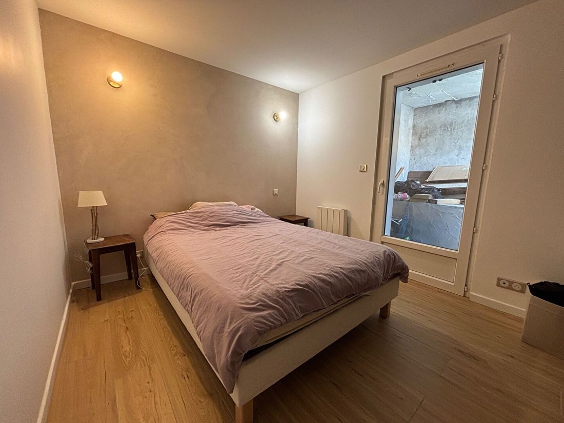 House in Aiguillon, Arcachon, France 5 - 17039425