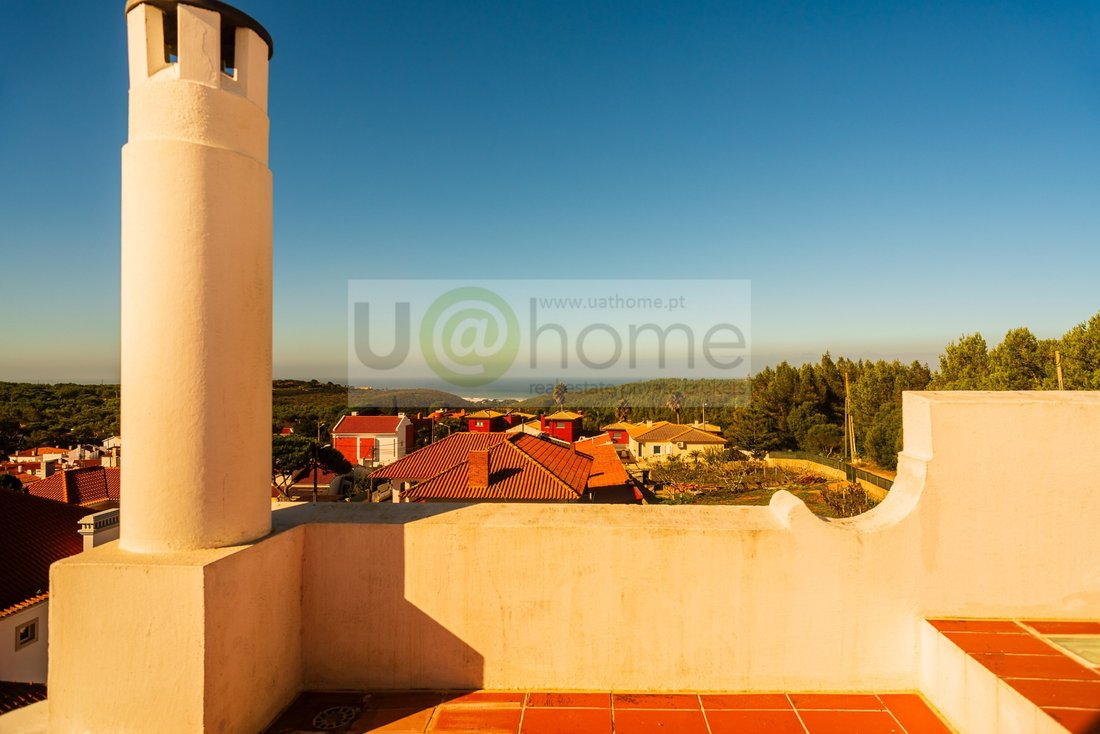 House in Cascais e Estoril, Lisbon, Portugal 3 - 17930858