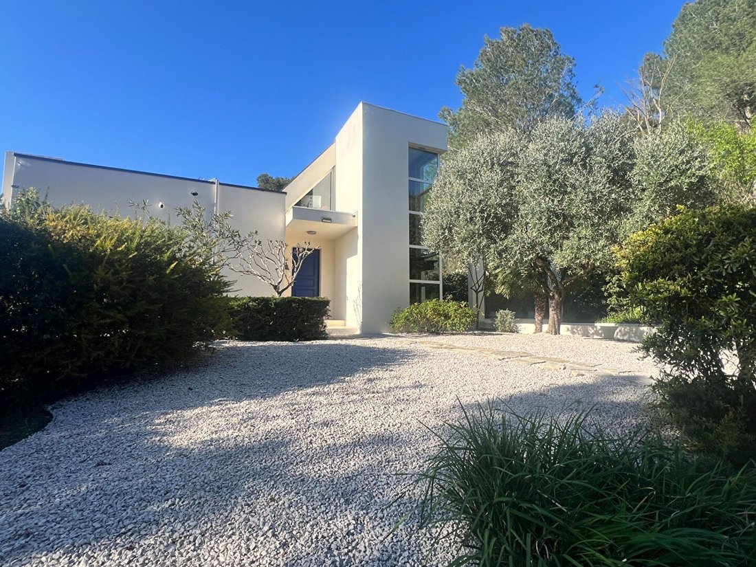 House in Ancien Hôpital, Beziers, France 1 - 16497647