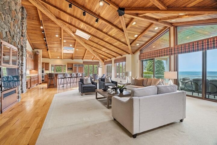House in Spokane, Washington, United States 5 - 17941978
