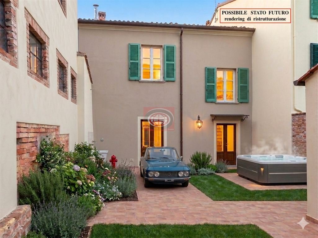 Villa in Levante, Cesenatico, Emilia-Romagna 1 - 12450658