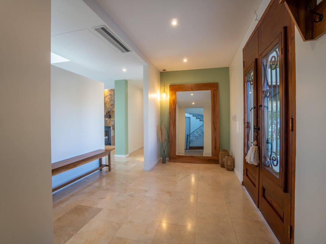 Haus in City Bell, Provinz Buenos Aires, Argentinien 4 - 17931498
