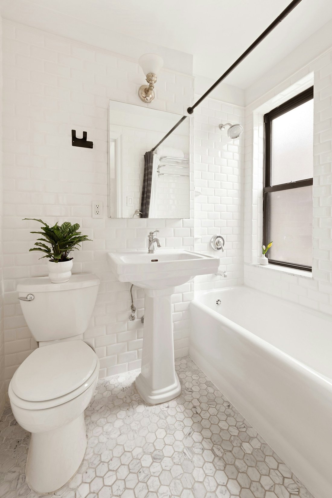 Co Op in New York, New York, United States 5 - 17847678
