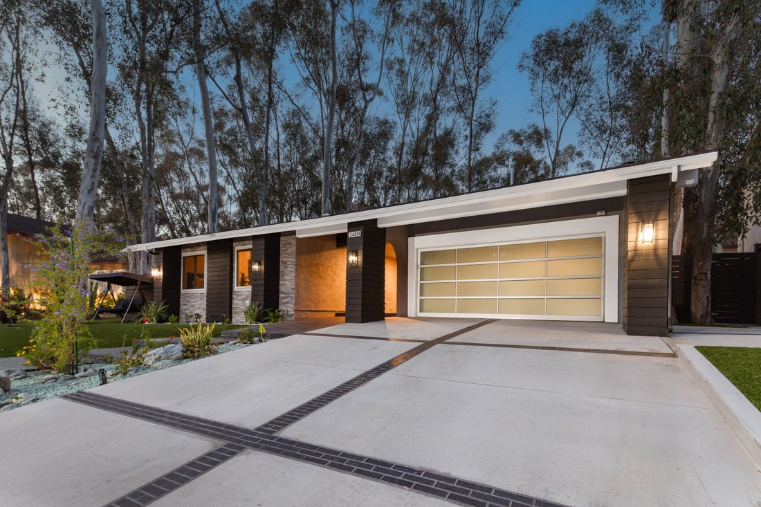 House in Lake Forest, California, United States 4 - 17930236