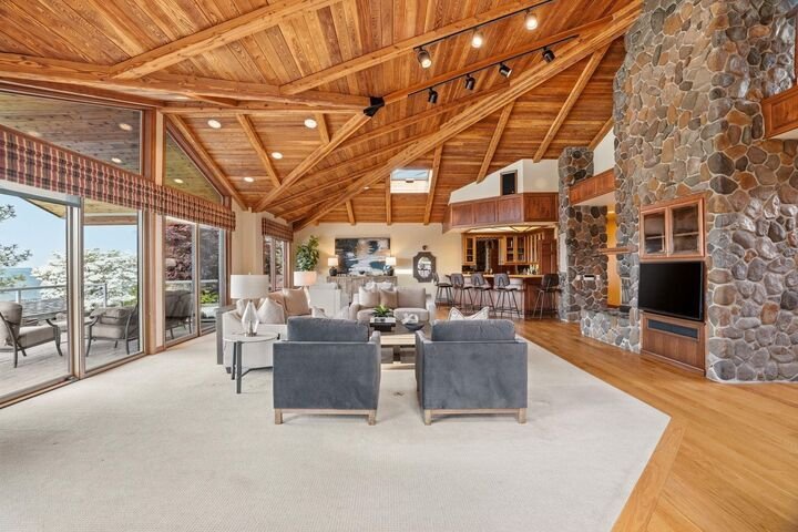 House in Spokane, Washington, United States 4 - 17941978
