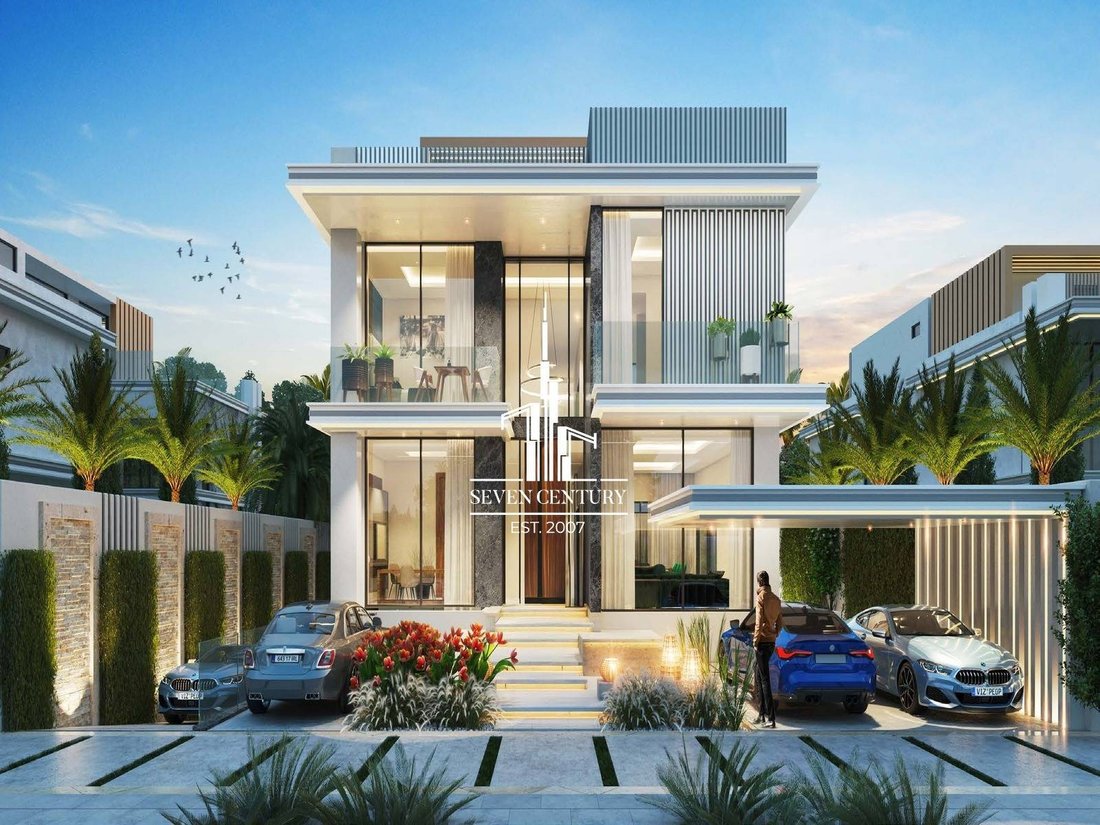 Townhouse in Al Yalayis 1, Al Yalayis, Dubai 1 - 17937434