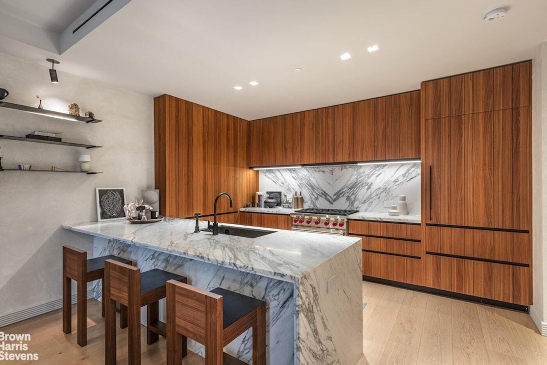 Condo in New York, New York, United States 2 - 17400904