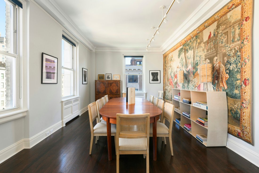 Co Op in New York, New York, United States 5 - 17650274