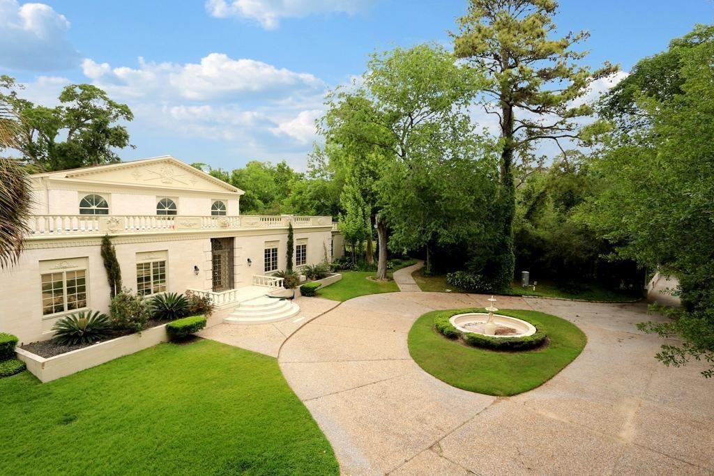 House in Houston, Texas, United States 5 - 17934929