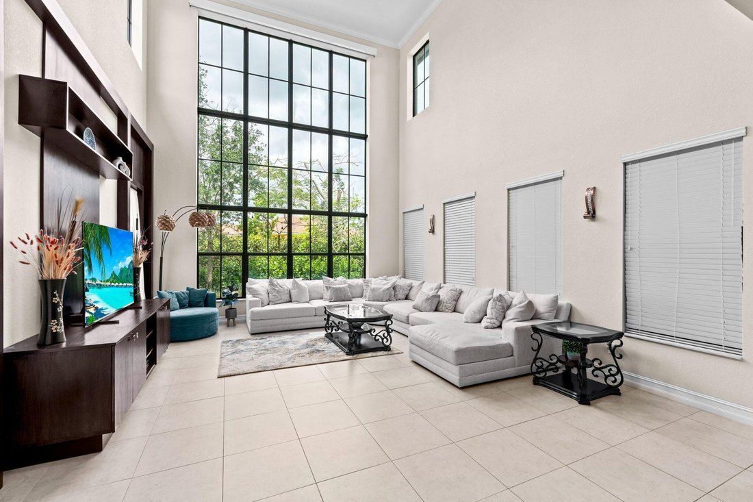 House in Parkland, Florida, United States 2 - 17929094