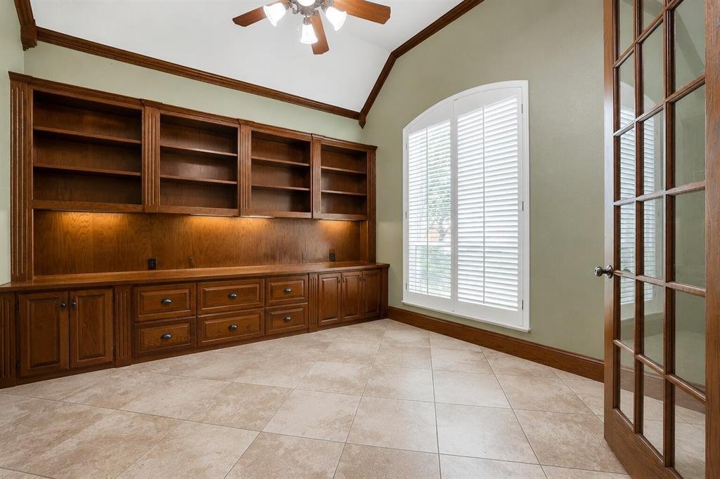 House in Richardson, Texas, United States 4 - 17928809