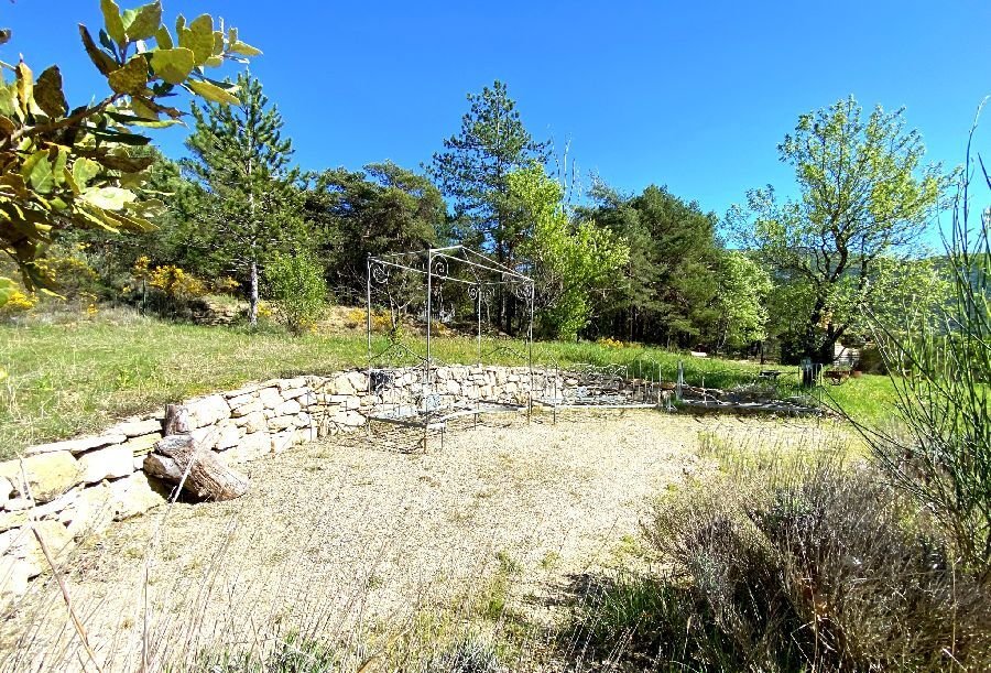 House in Ouest Sud, Vaison-la-Romaine, France 5 - 17429427