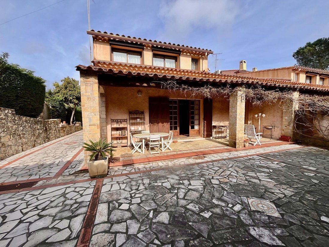 House in Nord, Sanary-sur-Mer, France 2 - 17400752