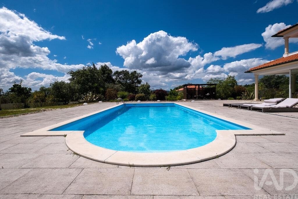 Townhouse in Ansião, Leiria District, Portugal 5 - 17938658
