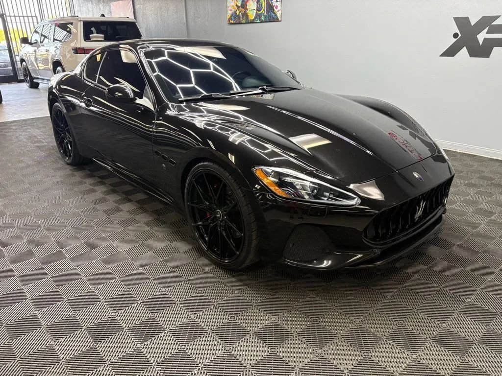 Coupe in Las Vegas, NV, United States 3 - 17935782