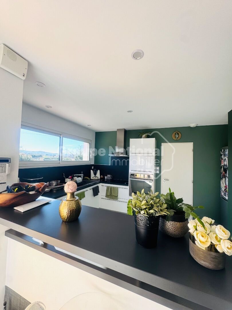 House in Marignane, Provence-Alpes-Côte d'Azur, France 2 - 17010294