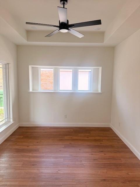 House in Flower Mound, Texas, United States 5 - 17934546