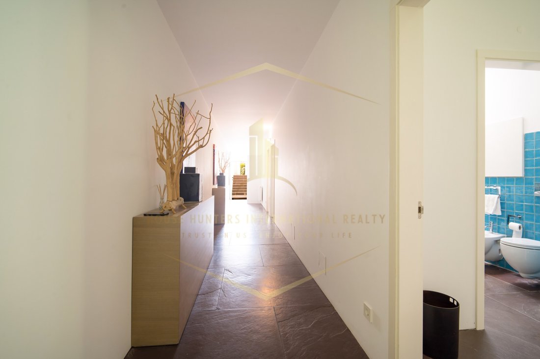 House in Vau, Leiria District, Portugal 4 - 17937863