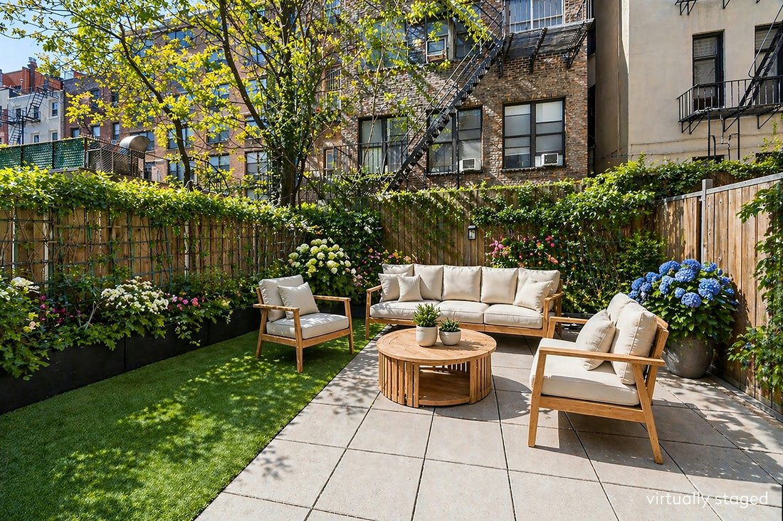 Co Op in New York, New York, United States 3 - 17759612