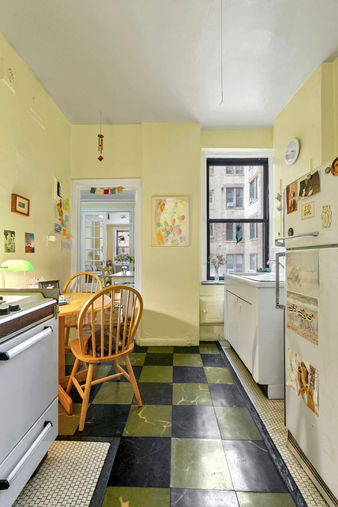 Co Op in New York, New York, United States 4 - 16747868