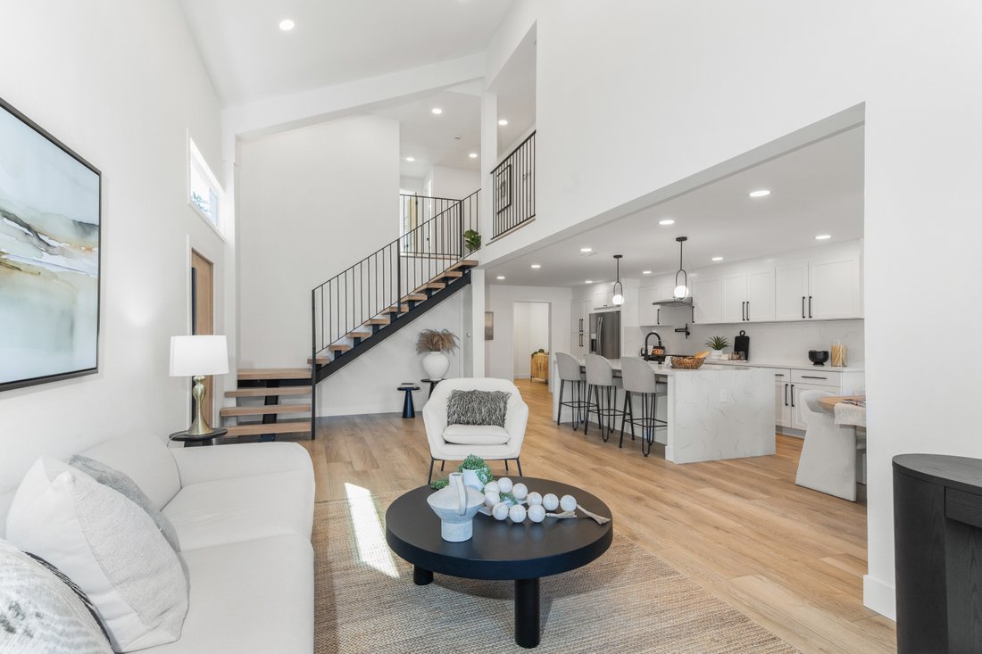 House in Lake Forest, California, United States 4 - 17930242