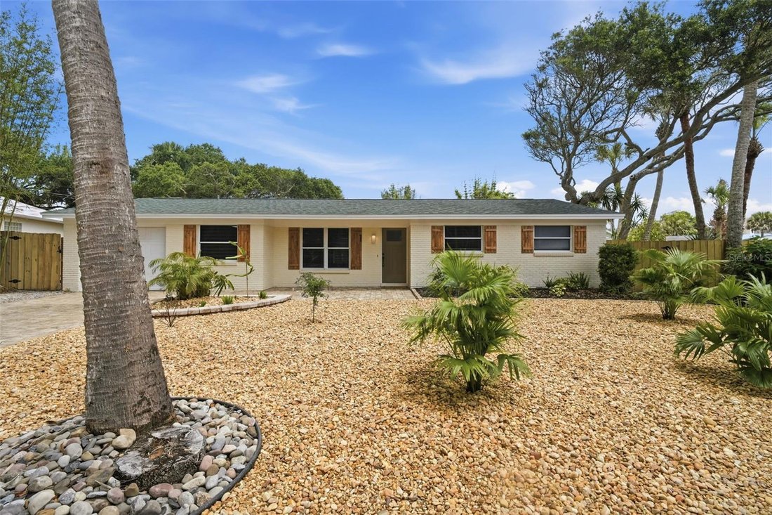 House in New Smyrna Beach, Florida, United States 5 - 17933903