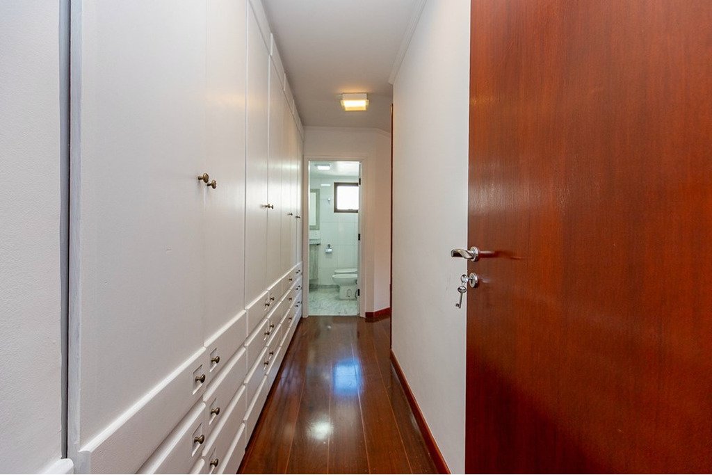 Apartment in São Paulo, State of São Paulo, Brazil 5 - 17937925