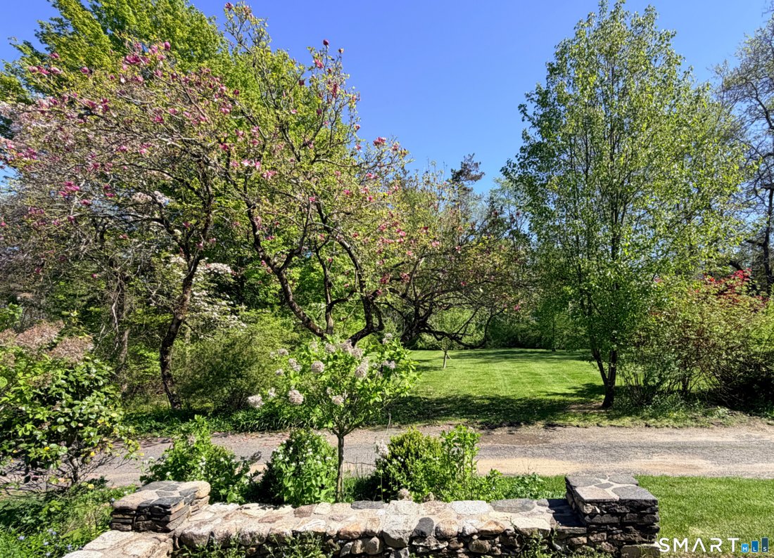 House in Litchfield, Connecticut, United States 3 - 17678271