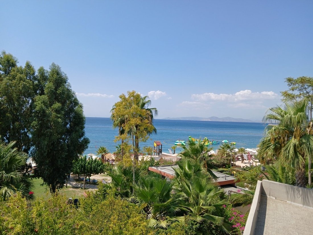 Land in South Athens, Attika, Griechenland 1 - 17940655