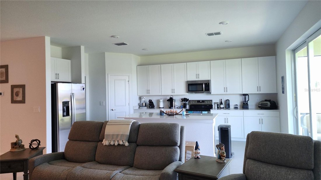 House in Englewood, Florida, United States 5 - 17939683