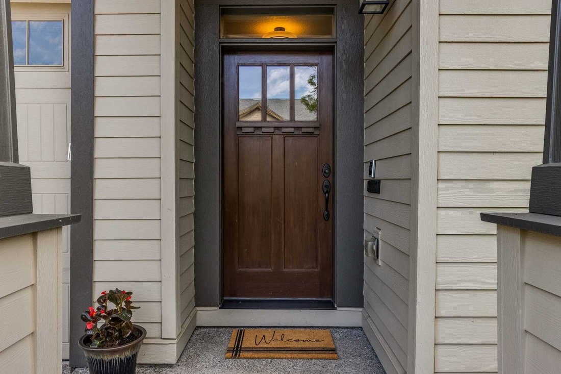 House in Portland, Oregon, United States 2 - 17932018