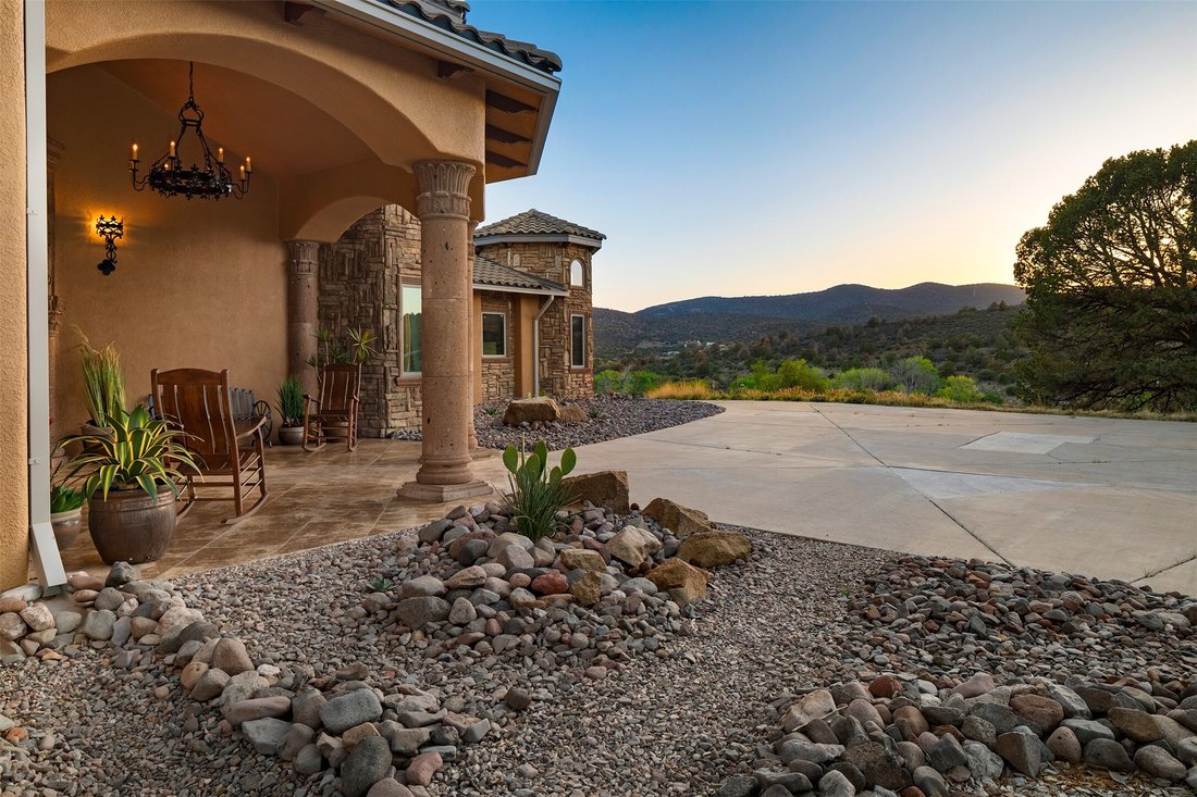 House in Silver City, New Mexico, United States 2 - 17930904