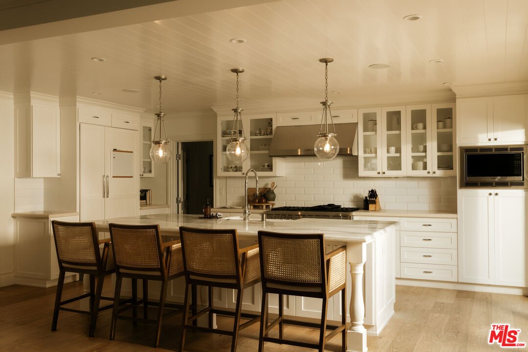 House in Los Angeles, California, United States 4 - 17939644