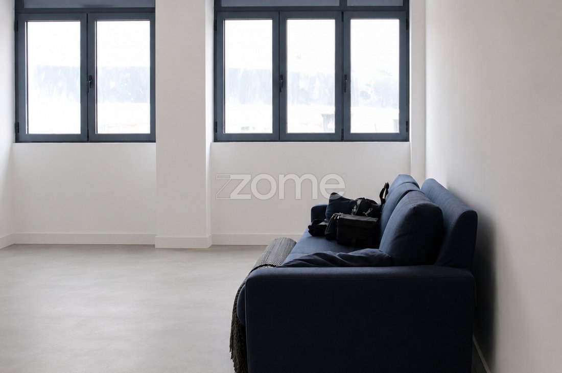 House in Belas, Lisbon, Portugal 4 - 17064803