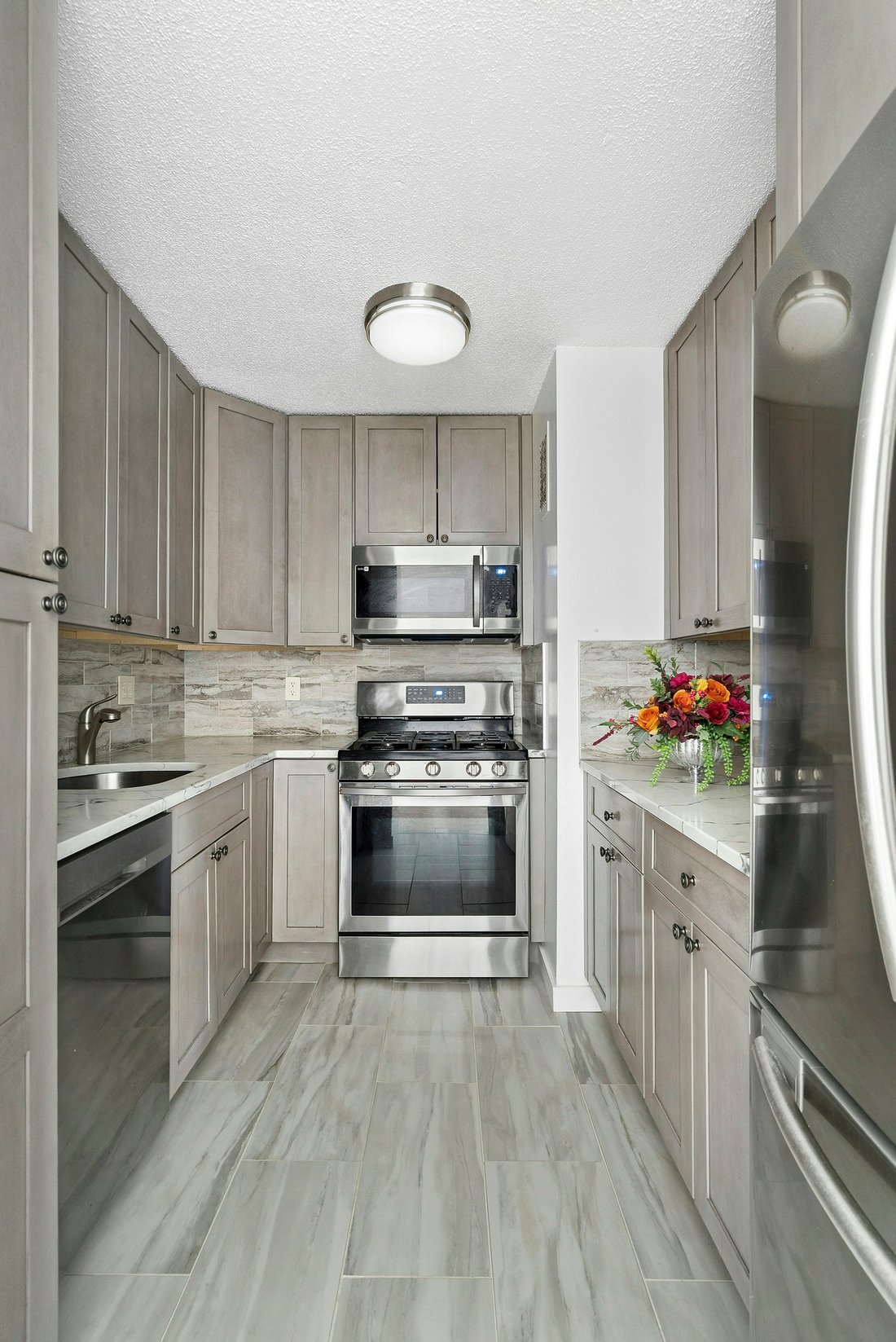 Co Op in New York, New York, United States 4 - 17446675